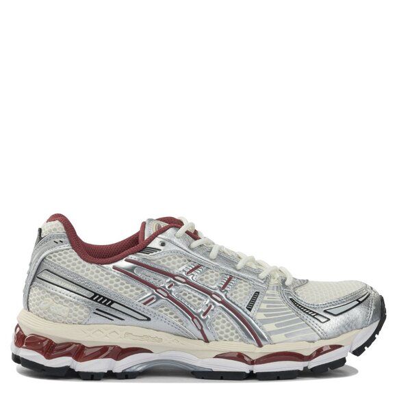 Asics Gel-Kayano Sneakers US 6 Women - Picture 1 of 5